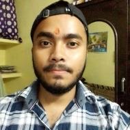 Aakash Verma Class I-V Tuition trainer in Delhi
