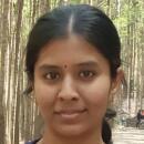 Photo of Nivedhitha