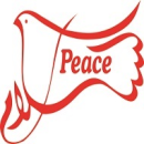 Peace Education Persian Language institute in Mumbai