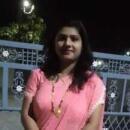 Photo of Karishma  K.