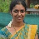 Photo of Usha