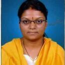 Photo of Archana D.