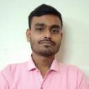 Photo of Utkarsh Mishra