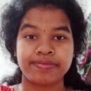 Photo of Swarupa D.