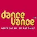 DanceVance Dance Schools institute in Mumbai