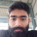 Photo of Azhar Uddin Laskar