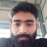 Azhar Uddin Laskar Class 11 Tuition trainer in Turuvekere