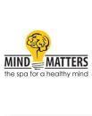 Photo of Mind Matters