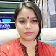 Daksha Class 8 Tuition trainer in Jabalpur