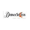 Photo of Dancesation