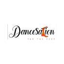 Dancesation Dance institute in Cuttack