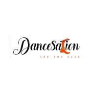 Dancesation Dance institute in Cuttack