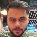 Soubhagya Ranjan Pati photo