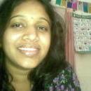 Photo of Nirmala V.