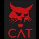 Aditya Martial Arts Classes photo