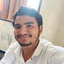 Photo of Akshay Sharad Sapate