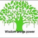 Karam Chand Commerce Academy Class 11 Tuition institute in Kolkata