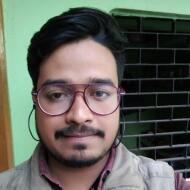 Mo Faijan Khan Class 8 Tuition trainer in Gola Gokaran Nath