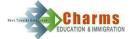 Photo of Charms Education & Immigration Services Pvt. Ltd.