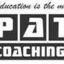 Photo of Patel Coaching Classes