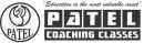 Patel Coaching Classes Class 7 Tuition institute in Mumbai