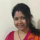 Arpita Paul photo