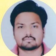 Pramod Kumar Class 10 trainer in Aligarh