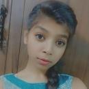 Photo of Yashika