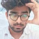 Photo of Md Abdul Gauri