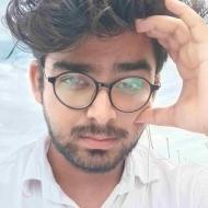 Md Abdul Gauri Class I-V Tuition trainer in Varanasi
