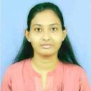 Photo of Kanchan B.