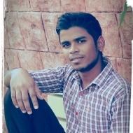 Abhishek Chaurasia Class 10 trainer in Kota