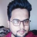 Photo of Ayush Srivastav