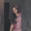 Sreelakshmi Class 9 Tuition trainer in Ernad