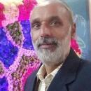 Karan Singh Rathee photo