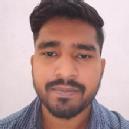 Photo of Prince Kumar Pandey