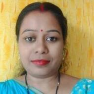 Renu K. Class I-V Tuition trainer in Chas