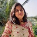 Photo of Anindita D.