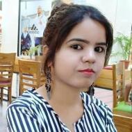 Raisa Khatoon Class I-V Tuition trainer in Nawabganj