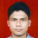 Photo of Animesh Kumar Mallick