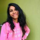 Photo of Susmitha