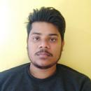 Photo of Sachin Kumar