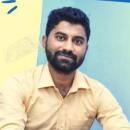 Rakshith Kulal photo
