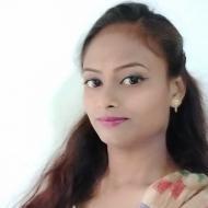 Jhankar Gupta Class I-V Tuition trainer in Lucknow