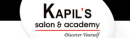 Kapil's Academy photo