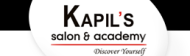 Kapil's Academy Body Massage institute in Thane