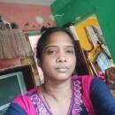 Photo of Poonam P.