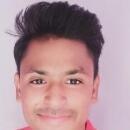 Photo of Ashish Lodhi