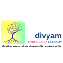 Photo of Divyam Mind Guiding Academy