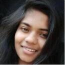 Photo of Himanshi C.